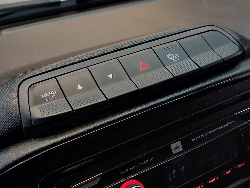 fiat strada 1.4 fire flex endurance cs manual 4p 202312