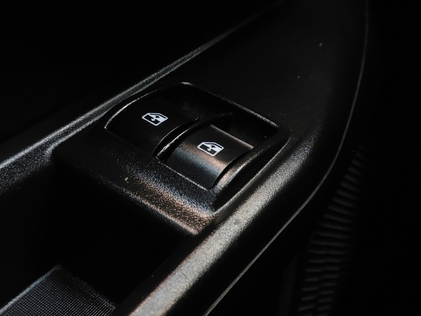 fiat strada 1.4 fire flex endurance cs manual 2p 202313