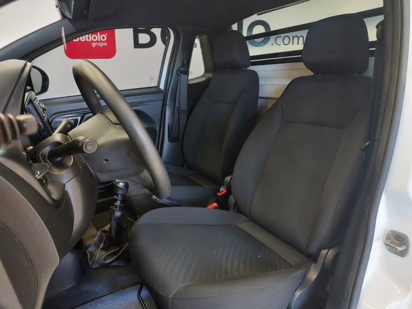 fiat strada 1.4 fire flex endurance cs manual 2p 20238