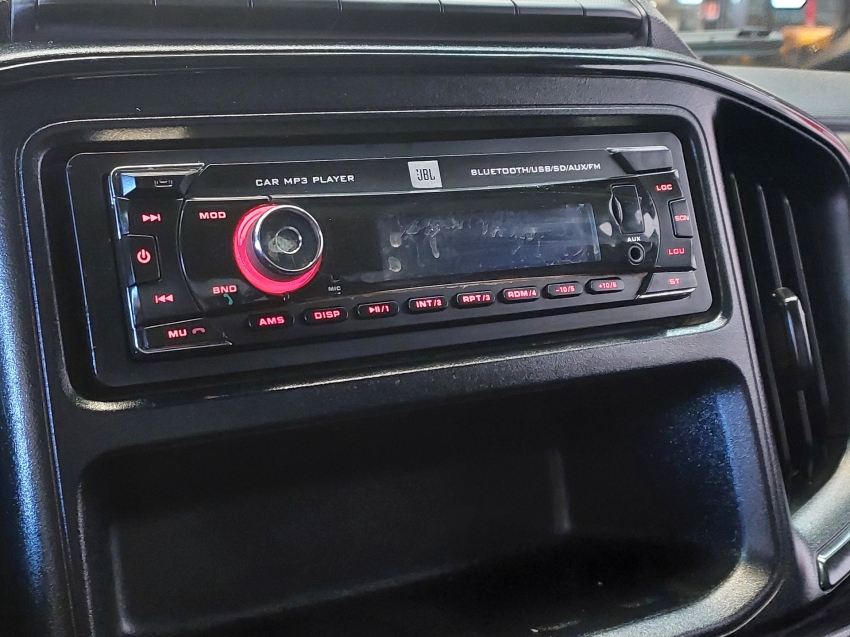 fiat strada 1.4 fire flex endurance cs manual 2p 202311