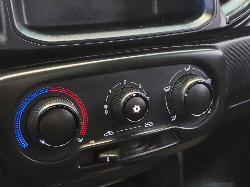 fiat strada 1.4 fire flex endurance cs manual 2p 202310