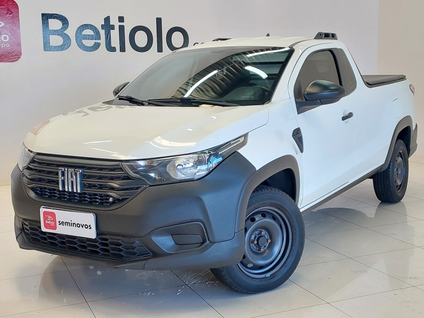 fiat strada 1.4 fire flex endurance cs manual 2p 20231