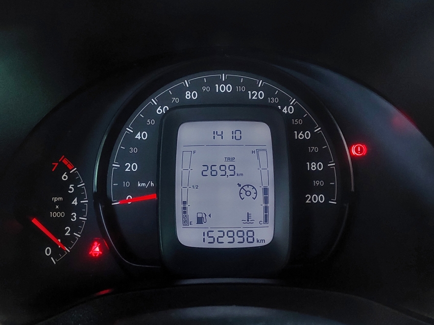 fiat strada 1.4 fire flex endurance cs manual 2p 20239