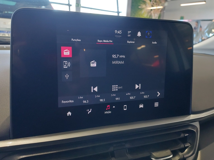 fiat pulse 1.0 turbo 200 flex drive cvt 4p automatico 202212