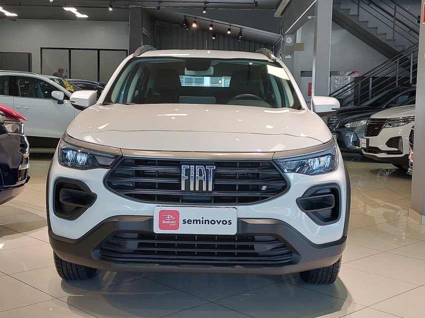 fiat pulse 1.0 turbo 200 flex drive cvt 4p automatico 20222