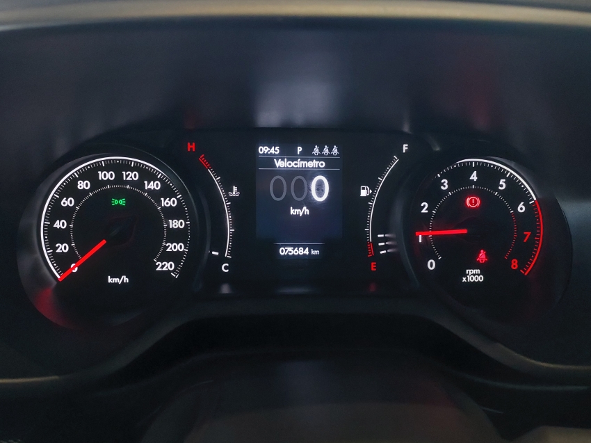 fiat pulse 1.0 turbo 200 flex drive cvt 4p automatico 202213