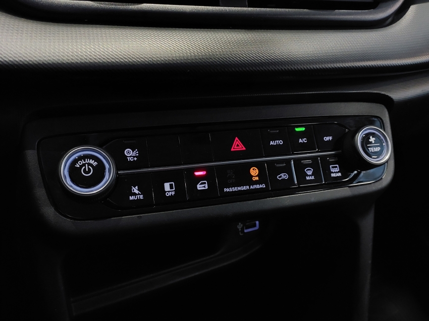 fiat pulse 1.0 turbo 200 flex drive cvt 4p automatico 202211