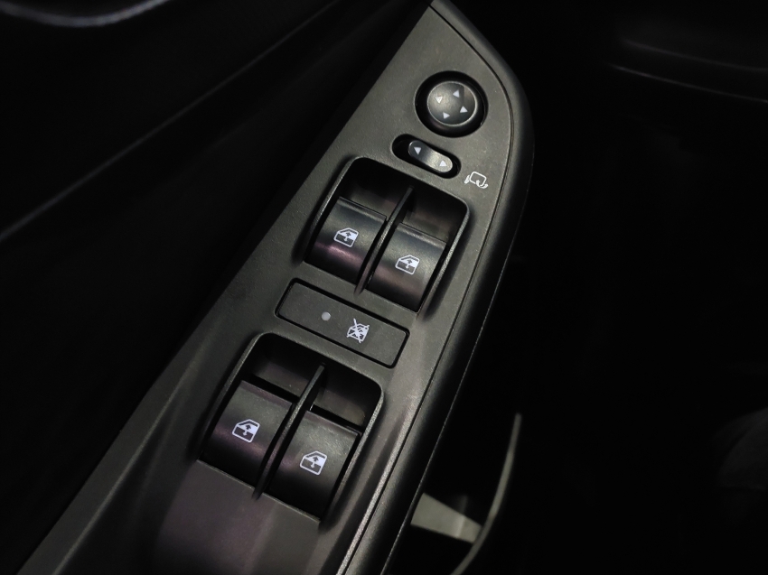 fiat pulse 1.0 turbo 200 flex drive cvt 4p automatico 202216