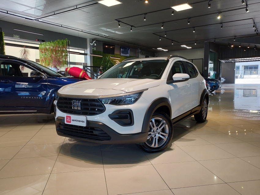 fiat pulse 1.0 turbo 200 flex drive cvt 4p automatico 202221