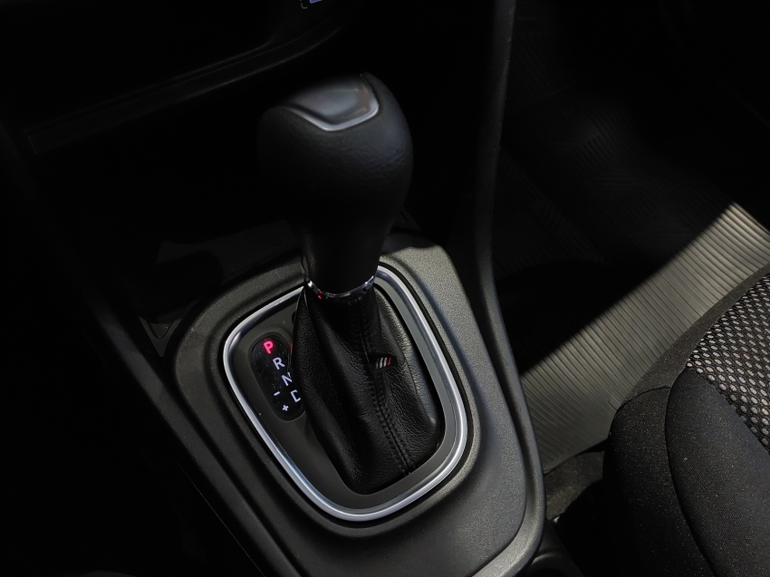 fiat pulse 1.0 turbo 200 flex drive cvt 4p automatico 202210