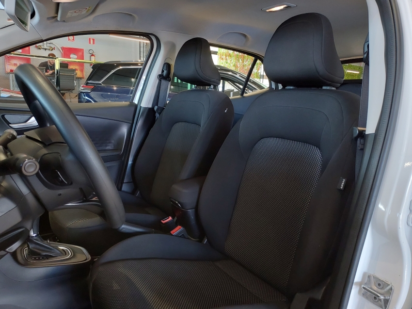 fiat pulse 1.0 turbo 200 flex drive cvt 4p automatico 20228