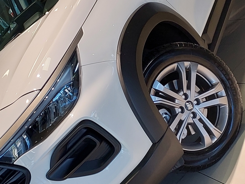 fiat pulse 1.0 turbo 200 flex drive cvt 4p automatico 202220