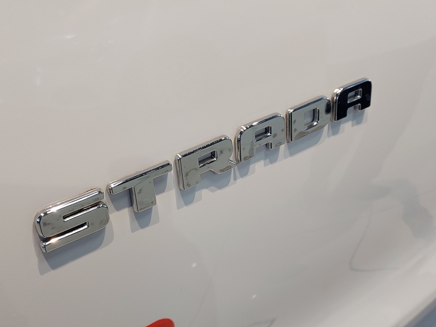 fiat strada 1.4 fire flex endurance cs manual 2p 202215