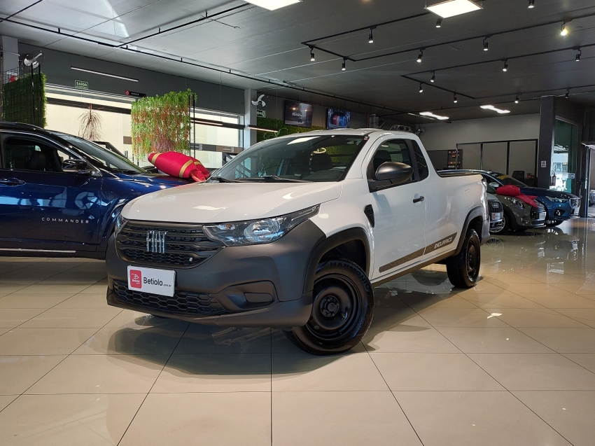 fiat strada 1.4 fire flex endurance cs manual 2p 202217