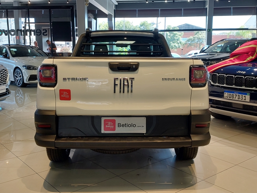 fiat strada 1.4 fire flex endurance cs manual 2p 20224