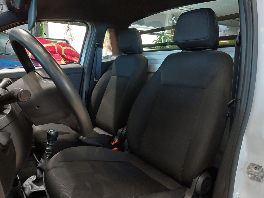 fiat strada 1.4 fire flex endurance cs manual 2p 20228