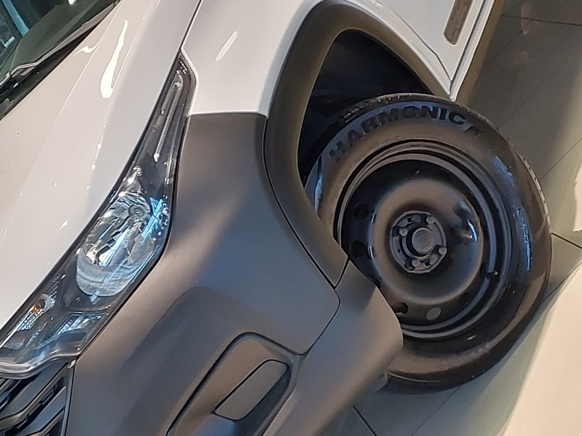 fiat strada 1.4 fire flex endurance cs manual 2p 202216