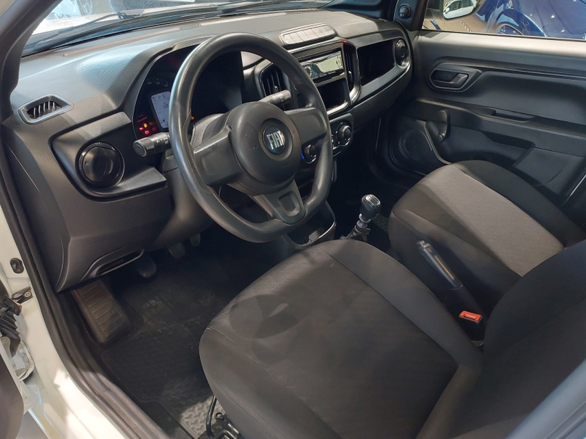 fiat strada 1.4 fire flex endurance cs manual 2p 20227