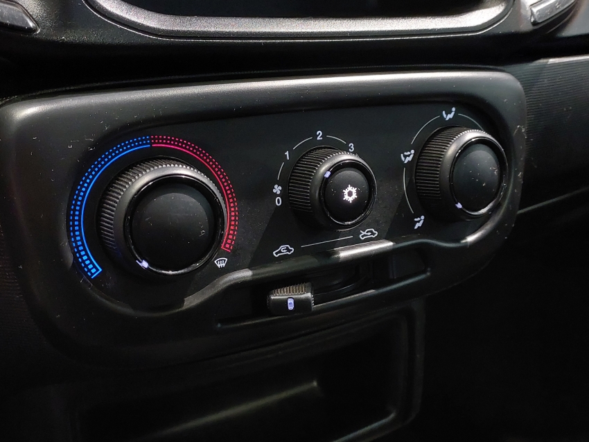 fiat strada 1.4 fire flex endurance cs manual 2p 202210