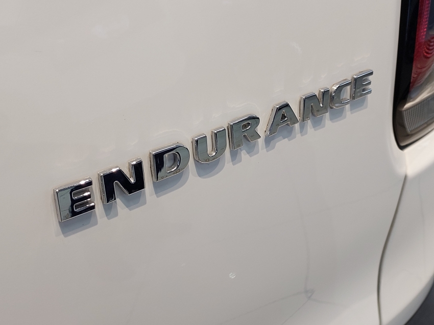 fiat strada 1.4 fire flex endurance cs manual 2p 202213