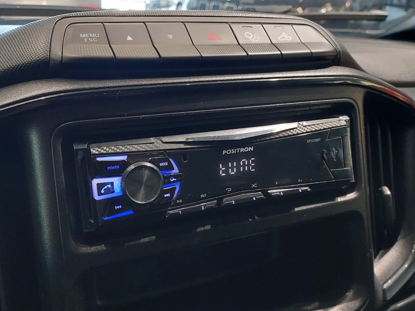 fiat strada 1.4 fire flex endurance cs manual 2p 202211