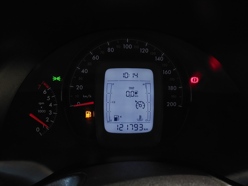 fiat strada 1.4 fire flex endurance cs manual 2p 202212