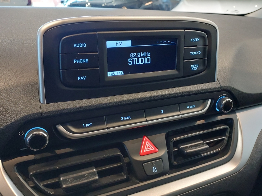 hyundai hb20 1.0 12v flex sense manual 4p 202312