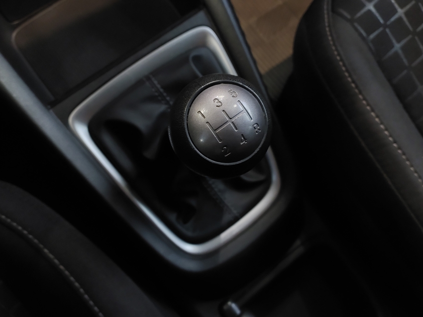 hyundai hb20 1.0 12v flex sense manual 4p 202310