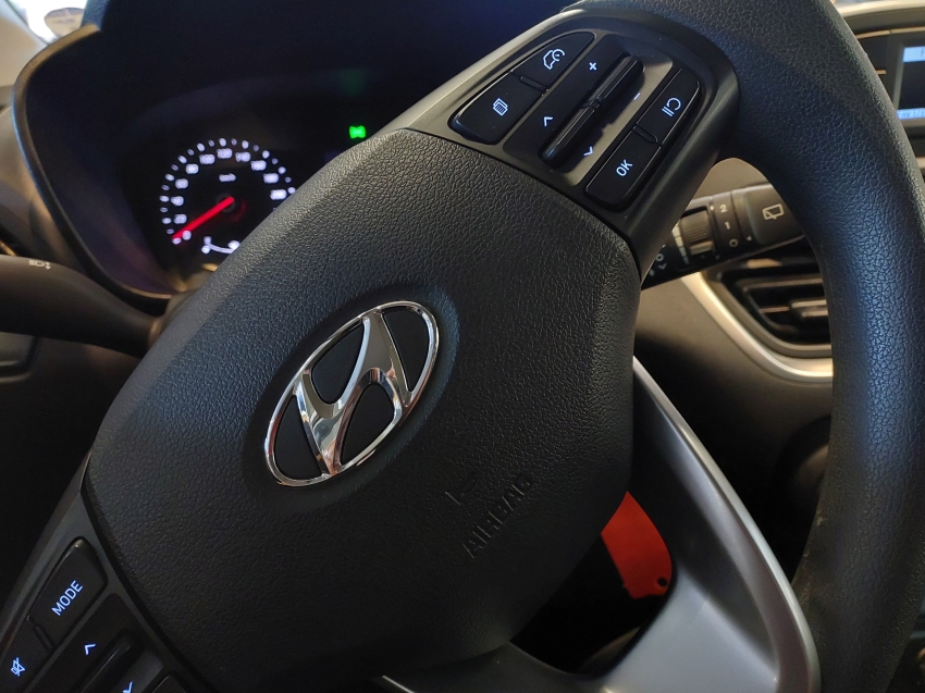 hyundai hb20 1.0 12v flex sense manual 4p 202315