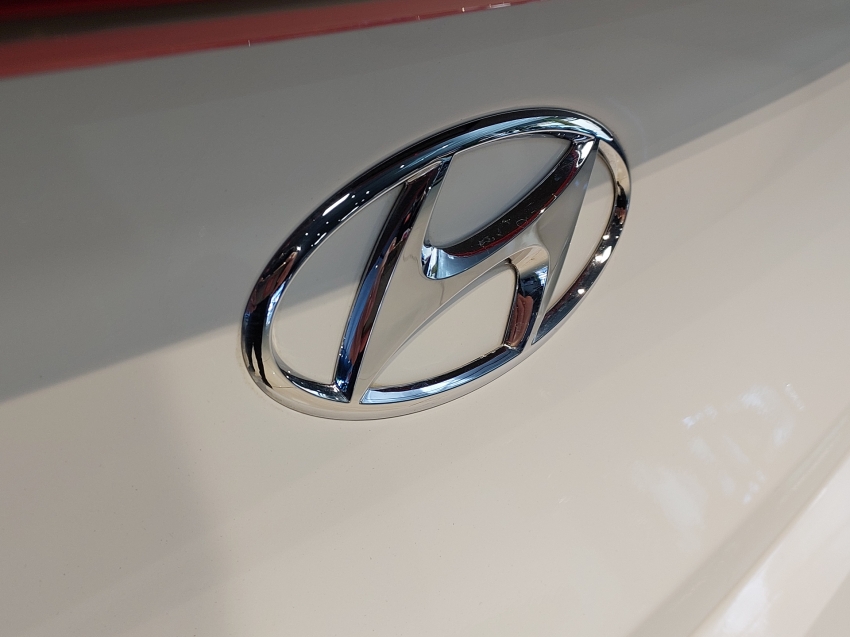 hyundai hb20 1.0 12v flex sense manual 4p 202318