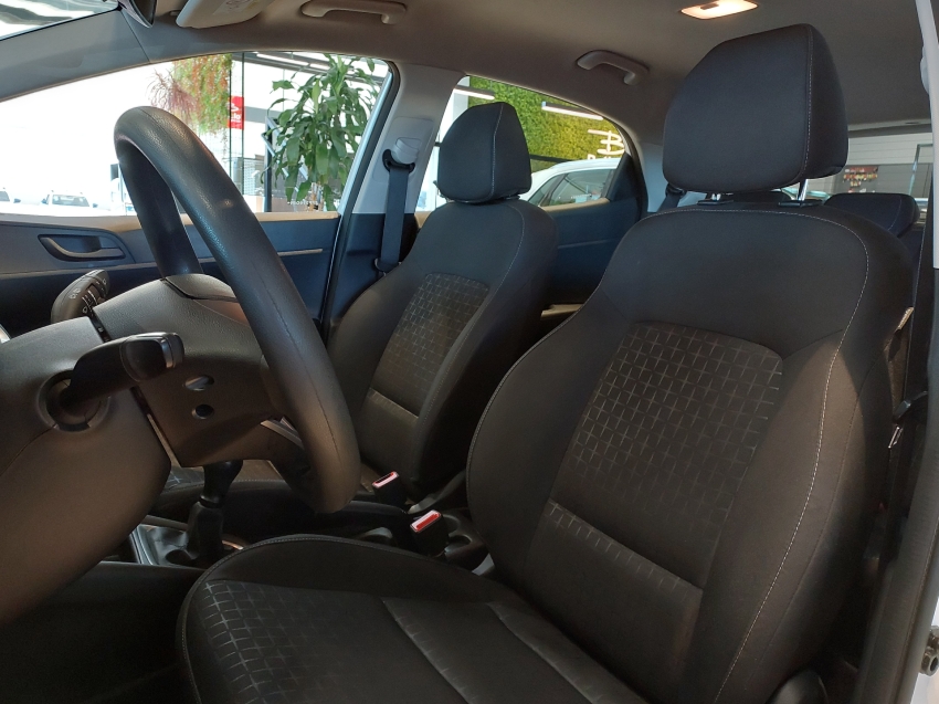 hyundai hb20 1.0 12v flex sense manual 4p 20238