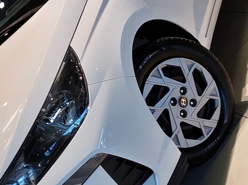 hyundai hb20 1.0 12v flex sense manual 4p 202319