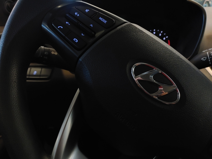 hyundai hb20 1.0 12v flex sense manual 4p 202314