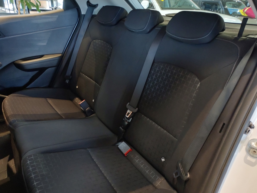 hyundai hb20 1.0 12v flex sense manual 4p 20239