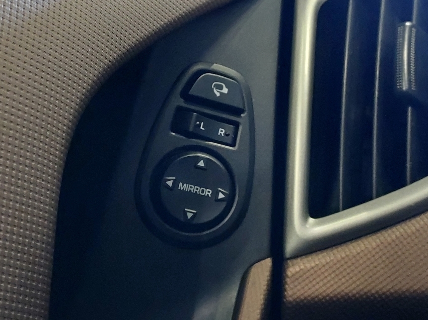 hyundai creta 2.0 16v flex prestige automatico 4p 201719