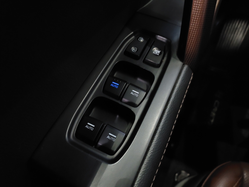 hyundai creta 2.0 16v flex prestige automatico 4p 201720