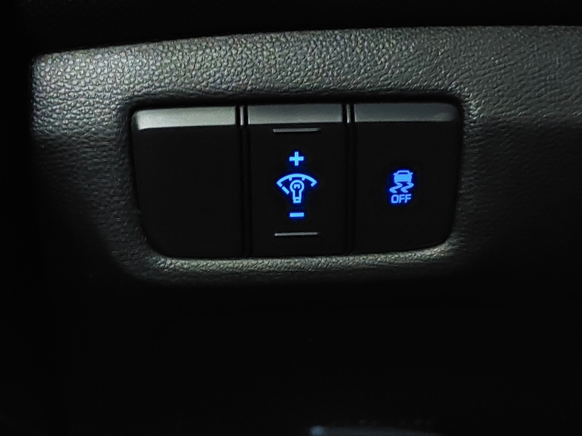 hyundai creta 2.0 16v flex prestige automatico 4p 201718