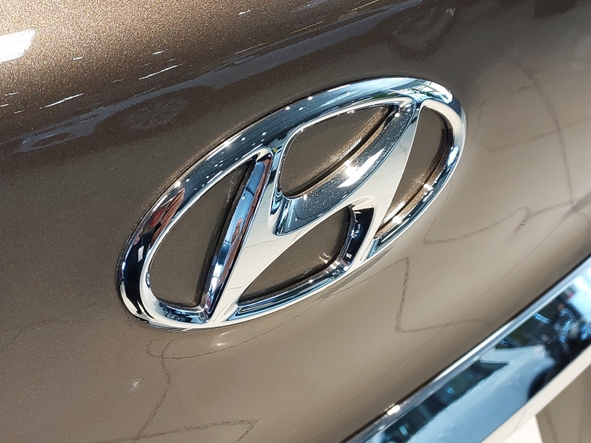 hyundai creta 2.0 16v flex prestige automatico 4p 201721