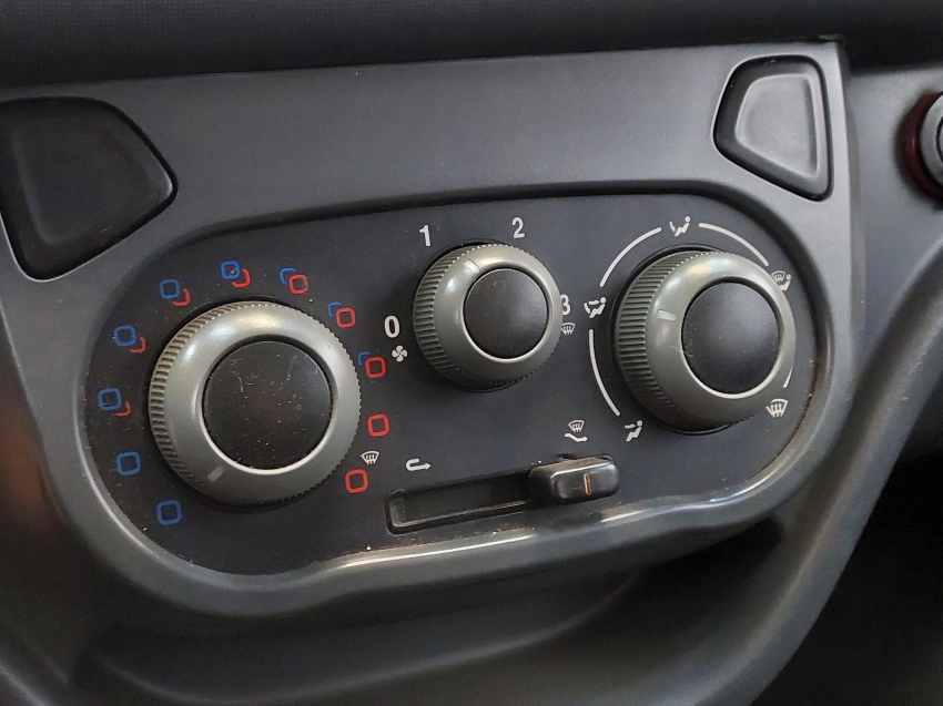 fiat uno 1.0 evo vivace 8v flex 2p manual 201412