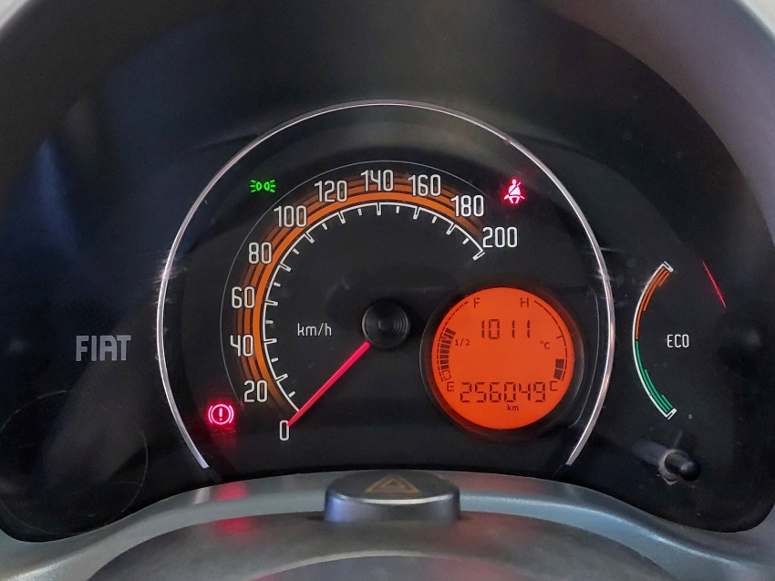 fiat uno 1.0 evo vivace 8v flex 2p manual 201411