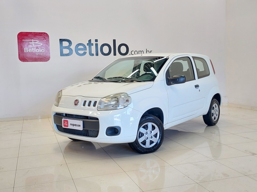 fiat uno 1.0 evo vivace 8v flex 2p manual 201416
