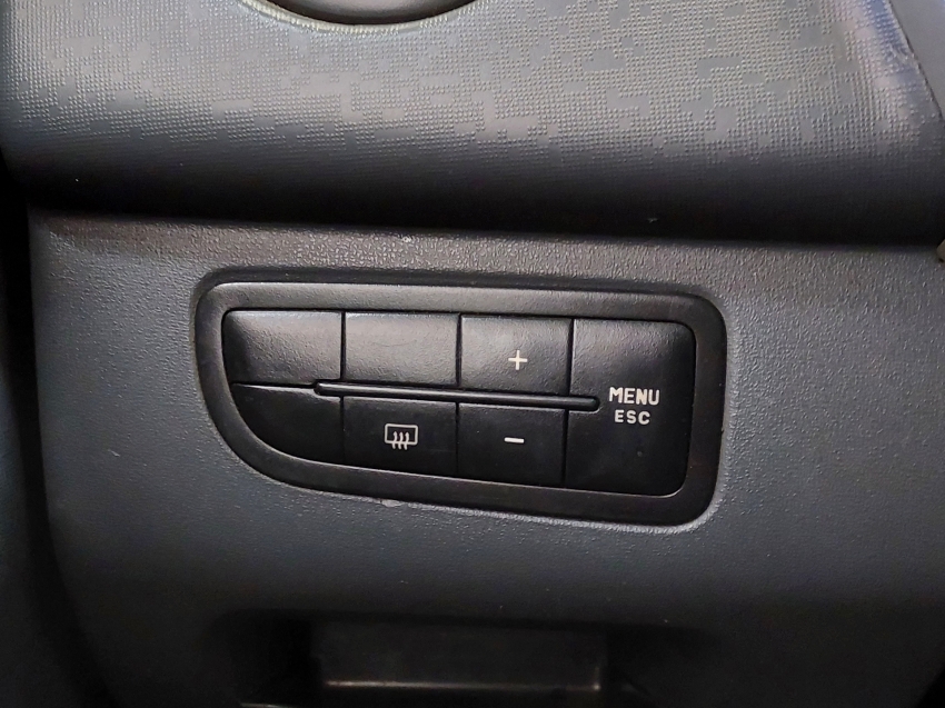 fiat uno 1.0 evo vivace 8v flex 2p manual 201414