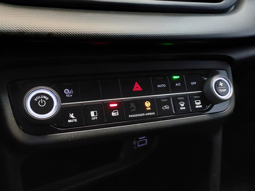 fiat pulse 1.0 turbo 200 flex drive cvt 4p automatico 202211