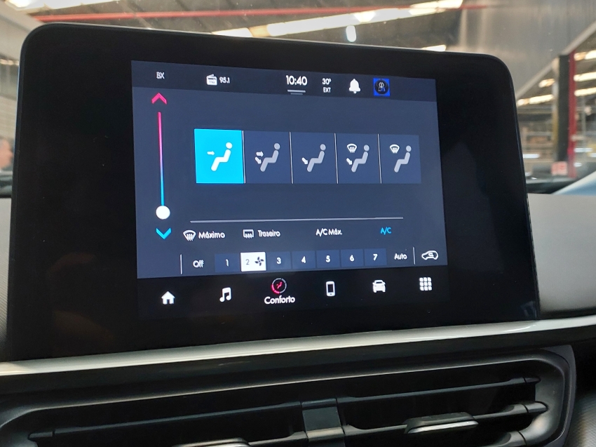 fiat pulse 1.0 turbo 200 flex drive cvt 4p automatico 202214