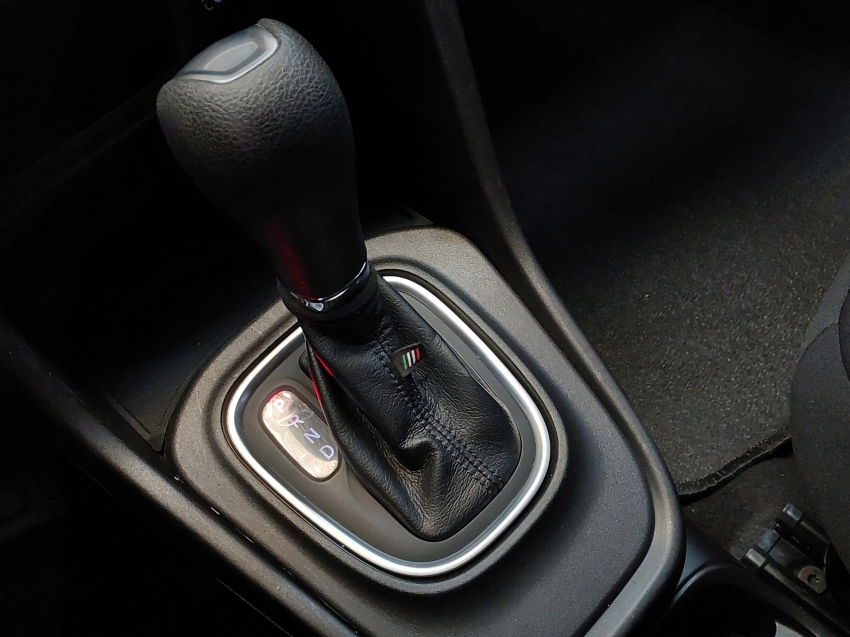 fiat pulse 1.0 turbo 200 flex drive cvt 4p automatico 202215