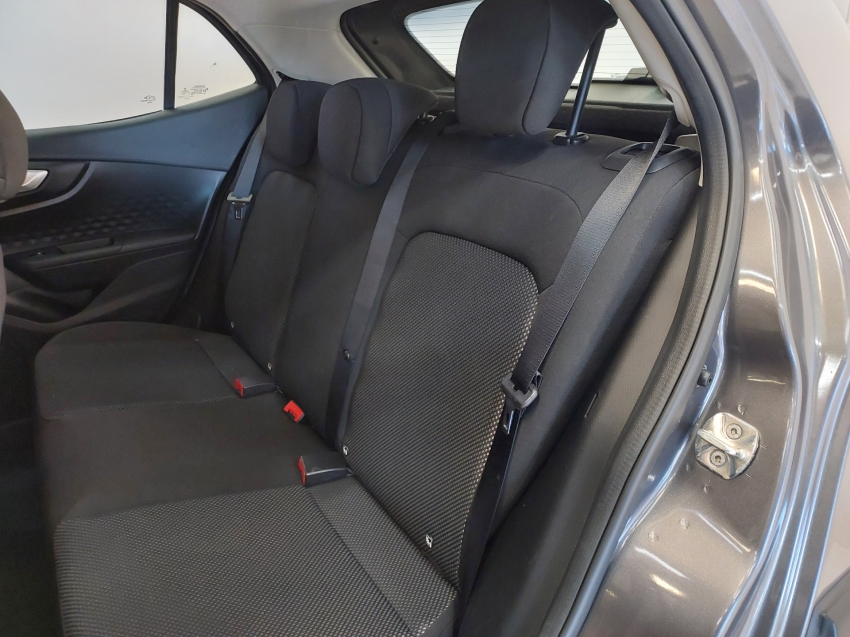 fiat pulse 1.0 turbo 200 flex drive cvt 4p automatico 20229