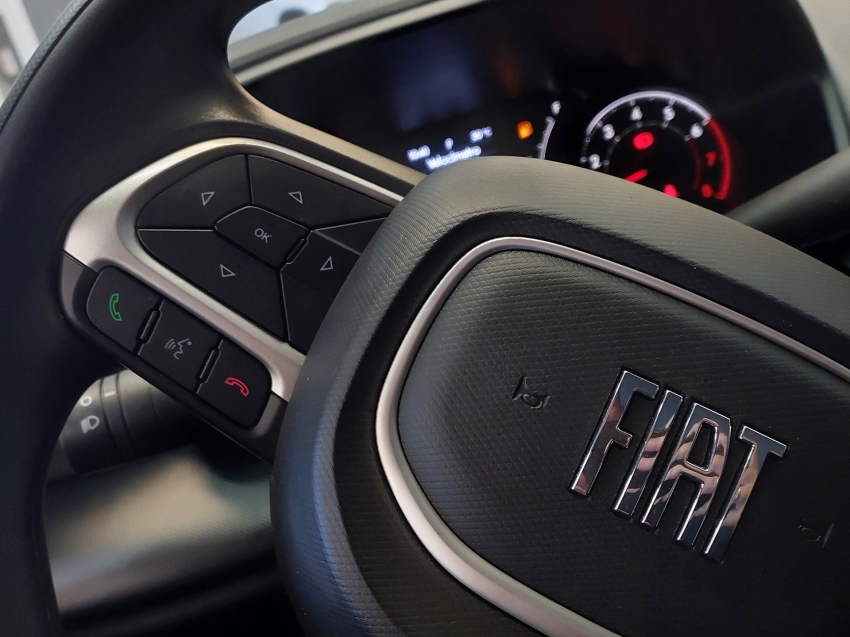 fiat pulse 1.0 turbo 200 flex drive cvt 4p automatico 202216