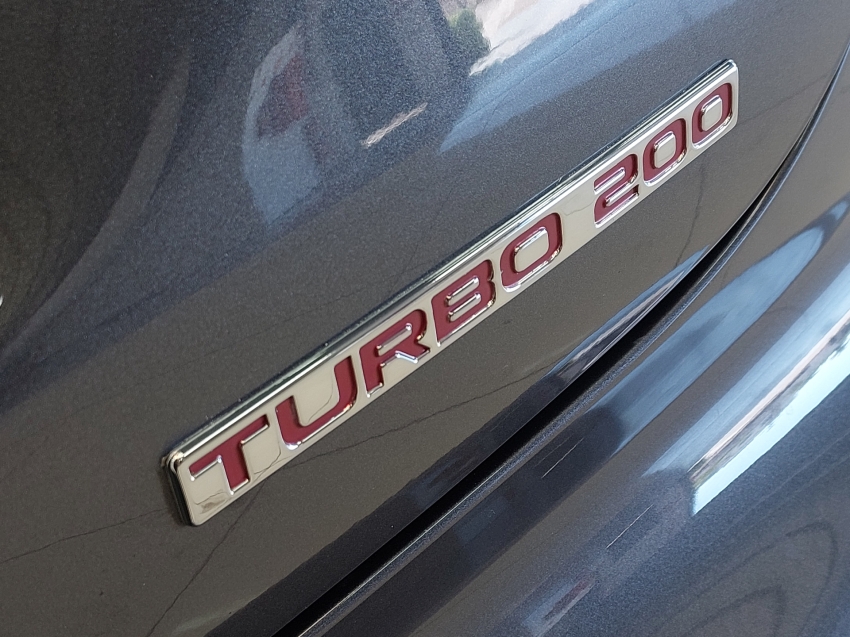 fiat pulse 1.0 turbo 200 flex drive cvt 4p automatico 202220