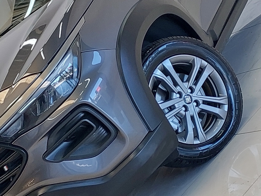 fiat pulse 1.0 turbo 200 flex drive cvt 4p automatico 202221