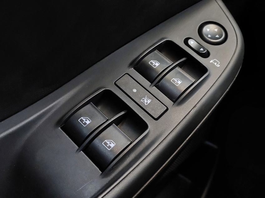 fiat pulse 1.0 turbo 200 flex drive cvt 4p automatico 202218